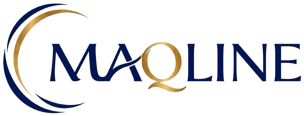 Maqline Solutions